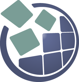 Renton Tile