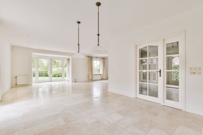 Cost of Tile in Renton, WA