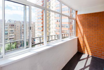 Best Glass Block Windows Contractors in Renton, WA