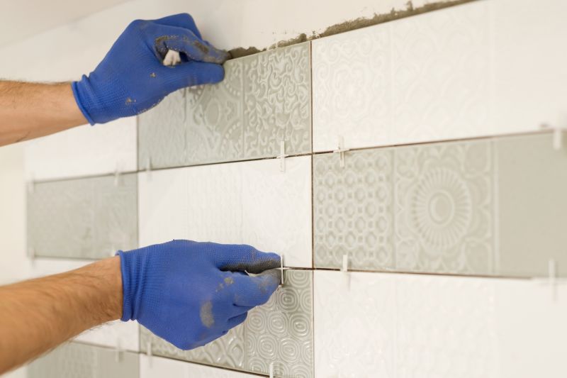 Freelance Tile Professionals